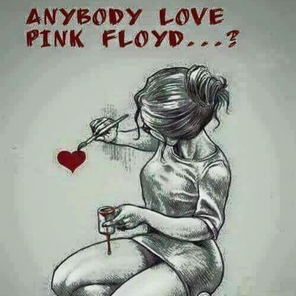 Meet your Posher, Renee - Picture 2 of 2